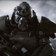 Illustration for article titled Bethesda Tries To Set Player Expectations Ahead Of iFallout 76/is Betaem/emem/em